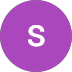 swaminathan s